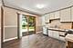4904 Rose, Crystal Lake, IL 60014
