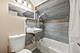 4904 Rose, Crystal Lake, IL 60014