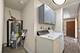 4904 Rose, Crystal Lake, IL 60014