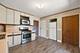 4904 Rose, Crystal Lake, IL 60014