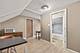4904 Rose, Crystal Lake, IL 60014