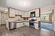 4904 Rose, Crystal Lake, IL 60014