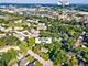 4904 Rose, Crystal Lake, IL 60014