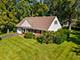 4904 Rose, Crystal Lake, IL 60014
