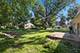 4904 Rose, Crystal Lake, IL 60014