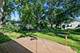 4904 Rose, Crystal Lake, IL 60014