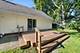 4904 Rose, Crystal Lake, IL 60014