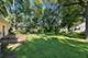 4904 Rose, Crystal Lake, IL 60014