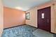 4904 Rose, Crystal Lake, IL 60014