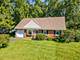 4904 Rose, Crystal Lake, IL 60014