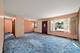 4904 Rose, Crystal Lake, IL 60014