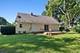 4904 Rose, Crystal Lake, IL 60014