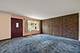 4904 Rose, Crystal Lake, IL 60014