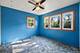 4904 Rose, Crystal Lake, IL 60014