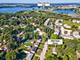 4904 Rose, Crystal Lake, IL 60014