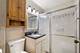 4904 Rose, Crystal Lake, IL 60014