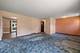 4904 Rose, Crystal Lake, IL 60014