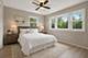 4904 Rose, Crystal Lake, IL 60014