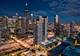737 W Washington Unit 904, Chicago, IL 60661