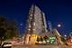737 W Washington Unit 904, Chicago, IL 60661