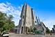 737 W Washington Unit 904, Chicago, IL 60661