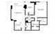 737 W Washington Unit 904, Chicago, IL 60661