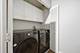 737 W Washington Unit 904, Chicago, IL 60661