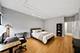 737 W Washington Unit 904, Chicago, IL 60661