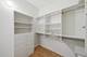 737 W Washington Unit 904, Chicago, IL 60661