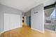 737 W Washington Unit 904, Chicago, IL 60661