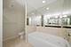 737 W Washington Unit 904, Chicago, IL 60661