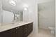 737 W Washington Unit 904, Chicago, IL 60661
