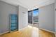 737 W Washington Unit 904, Chicago, IL 60661