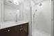 737 W Washington Unit 904, Chicago, IL 60661