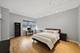 737 W Washington Unit 904, Chicago, IL 60661