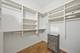 737 W Washington Unit 904, Chicago, IL 60661