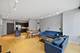 737 W Washington Unit 904, Chicago, IL 60661