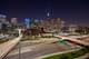 737 W Washington Unit 904, Chicago, IL 60661
