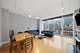 737 W Washington Unit 904, Chicago, IL 60661