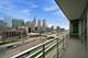 737 W Washington Unit 904, Chicago, IL 60661