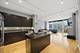737 W Washington Unit 904, Chicago, IL 60661