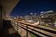737 W Washington Unit 904, Chicago, IL 60661