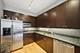 737 W Washington Unit 904, Chicago, IL 60661