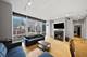 737 W Washington Unit 904, Chicago, IL 60661