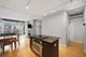 737 W Washington Unit 904, Chicago, IL 60661