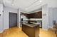 737 W Washington Unit 904, Chicago, IL 60661
