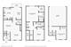105 Station Park, Grayslake, IL 60030