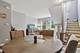 105 Station Park, Grayslake, IL 60030