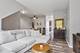 105 Station Park, Grayslake, IL 60030