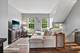 105 Station Park, Grayslake, IL 60030
